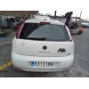 Recambio de porton trasero para fiat punto (199) easy referencia OEM IAM   