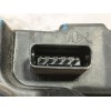 Recambio de faro derecho para renault laguna ii (bg0) authentique referencia OEM IAM 89900470 8200481197 PARA PULIR
