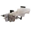 Recambio de bomba freno para toyota prius (zvw50) basis referencia OEM IAM 4721047090 07011606111510 1206110076 / 10160616205