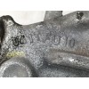 Recambio de pinza freno delantera derecha para renault captur 0.9 tce referencia OEM IAM 8864D  041TFU10