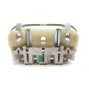 Recambio de luz interior para citroën xsara picasso 2.0 hdi sx referencia OEM IAM   