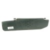 Recambio de parasol izquierdo para renault trafic (desde 5.89) t 1400 referencia OEM IAM   