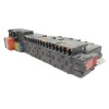 Recambio de modulo electronico para mercedes-benz clase s (w220) berlina 320 cdi (220.026) referencia OEM IAM  A0265455332 