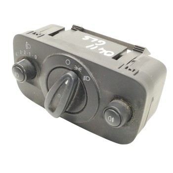 MANDO LUCES 8A6T13A024BB 