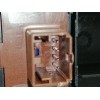 Recambio de mando elevalunas delantero derecho para fiat 500 x (334) urban referencia OEM IAM 07356331460  30171032