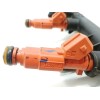 Recambio de rampa inyectora para alfa romeo 147 (190) 1.6 16v cat referencia OEM IAM 0280151048  