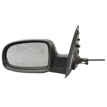 RETROVISOR IZQUIERDO 8062349 