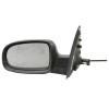 Recambio de retrovisor izquierdo para opel corsa c club referencia OEM IAM 8062349  