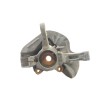 Recambio de mangueta delantera derecha para fiat ulysse (179) 2.0 jtd active (100kw)(2008) referencia OEM IAM   