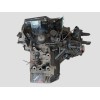 Recambio de caja cambios para hyundai elantra iii (xd) 2.0 referencia OEM IAM 4300028542 JY2073 