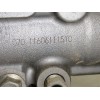 Recambio de bomba freno para toyota prius (zvw50) basis referencia OEM IAM 4721047090 07011606111510 1206110076 / 10160616205