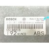 Recambio de centralita motor uce para fiat stilo (192) 1.9 jtd 80 referencia OEM IAM 55188214 0281011420 
