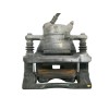 Recambio de pinza freno delantera derecha para renault captur 0.9 tce referencia OEM IAM 8864D  041TFU10