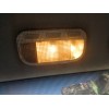 Recambio de luz interior para citroën xsara picasso 2.0 hdi sx referencia OEM IAM   