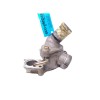 Recambio de termostato para mitsubishi space wagon (n30/n40) 2000 glx diesel referencia OEM IAM   