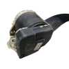 Recambio de cinturon seguridad delantero izquierdo para ford mondeo berlina (ge) 2.0 16v di td cat referencia OEM IAM 33012179D 