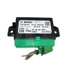 Recambio de modulo electronico para citroën c3 shine referencia OEM IAM 1619108080 9814151980 
