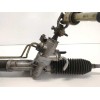 Recambio de cremallera direccion para renault laguna ii (bg0) authentique referencia OEM IAM 8200023082 6002050369550 6900000205