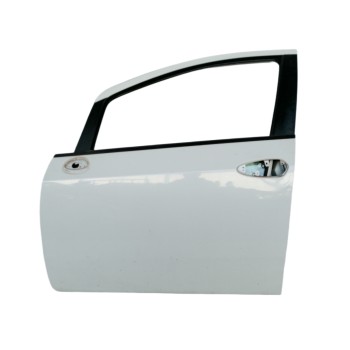 PUERTA DELANTERA IZQUIERDA 51846215 