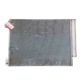 CONDENSADOR / RADIADOR AIRE ACONDICIONADO 921006454RB 