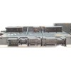 Recambio de modulo electronico para mercedes-benz clase s (w220) berlina 320 cdi (220.026) referencia OEM IAM  A0265455332 