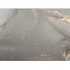 Recambio de retrovisor izquierdo para opel corsa c club referencia OEM IAM 8062349  