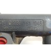 Recambio de rampa inyectora para alfa romeo 147 (190) 1.6 16v cat referencia OEM IAM 0280151048  
