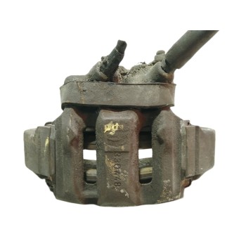 PINZA FRENO DELANTERA DERECHA 