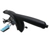 Recambio de palanca freno de mano para citroën c1 airscape shine referencia OEM IAM B0008758ZD  358747K