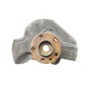 Recambio de mangueta delantera derecha para fiat ulysse (179) 2.0 jtd active (100kw)(2008) referencia OEM IAM   