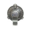 Recambio de motor calefaccion para subaru xv (g5) executive plus referencia OEM IAM 8727006490  