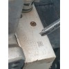 Recambio de bomba freno para toyota prius (zvw50) basis referencia OEM IAM 4721047090 07011606111510 1206110076 / 10160616205