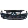 Recambio de paragolpes delantero para renault laguna ii (bg0) authentique referencia OEM IAM   