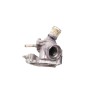 Recambio de termostato para mitsubishi space wagon (n30/n40) 2000 glx diesel referencia OEM IAM   