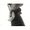 Recambio de cremallera direccion para renault laguna ii (bg0) authentique referencia OEM IAM 8200023082 6002050369550 6900000205