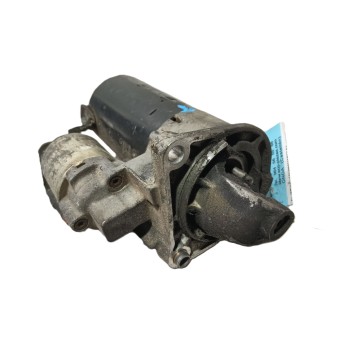 MOTOR ARRANQUE 60817002 0001108202 