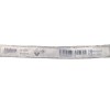 Recambio de condensador / radiador aire acondicionado para dacia duster ambiance 4x2 referencia OEM IAM 921006454RB  