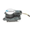 Recambio de motor apertura trampillas climatizador para opel mokka selective referencia OEM IAM T1027136U  