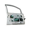 Recambio de puerta delantera izquierda para fiat punto (199) easy referencia OEM IAM 51846215  