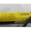 Recambio de cinturon seguridad delantero derecho para opel adam glam ecoflex referencia OEM IAM 33017492B 3 PUERTAS 