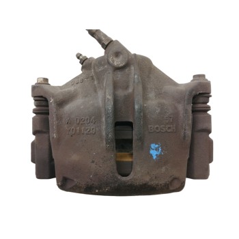 PINZA FRENO DELANTERA DERECHA A0204Y01129 0204Y01125