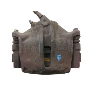 PINZA FRENO DELANTERA DERECHA A0204Y01129 0204Y01125