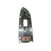 Recambio de mando elevalunas delantero derecho para fiat 500 x (334) urban referencia OEM IAM 07356331460  30171032