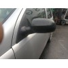 Recambio de retrovisor izquierdo para opel corsa c club referencia OEM IAM 8062349  
