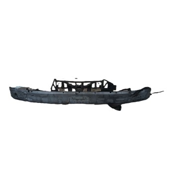 REFUERZO PARAGOLPES DELANTERO 24460537 24460537