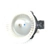 Recambio de motor calefaccion para subaru xv (g5) executive plus referencia OEM IAM 8727006490  