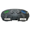 Recambio de cuadro instrumentos para seat cordoba berlina (6k2) stella referencia OEM IAM W06K0920801EX  88311292 110308924028