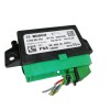 Recambio de modulo electronico para citroën c3 shine referencia OEM IAM 1619108080 9814151980 