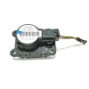 Recambio de motor apertura trampillas climatizador para opel mokka selective referencia OEM IAM T1027136U  