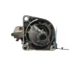 Recambio de motor arranque para fiat stilo (192) 1.9 jtd 80 referencia OEM IAM 60817002 0001108202 